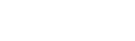ZEC币交易所App官网下载logo